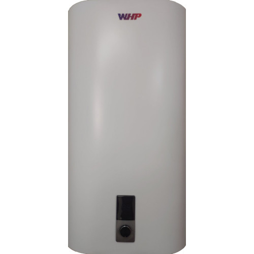 Водонагрівач WHP Flat WHP-FD 100
