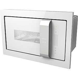 Мікрохвильова піч Gorenje BM235ORAW