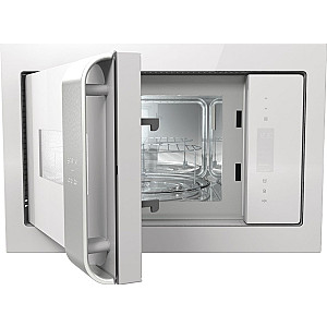 Мікрохвильова піч Gorenje BM235ORAW