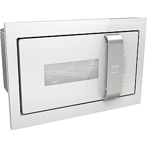 Мікрохвильова піч Gorenje BM235ORAW