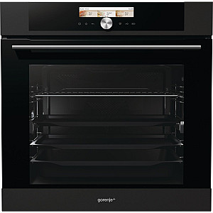 Духова шафа Gorenje GP898B