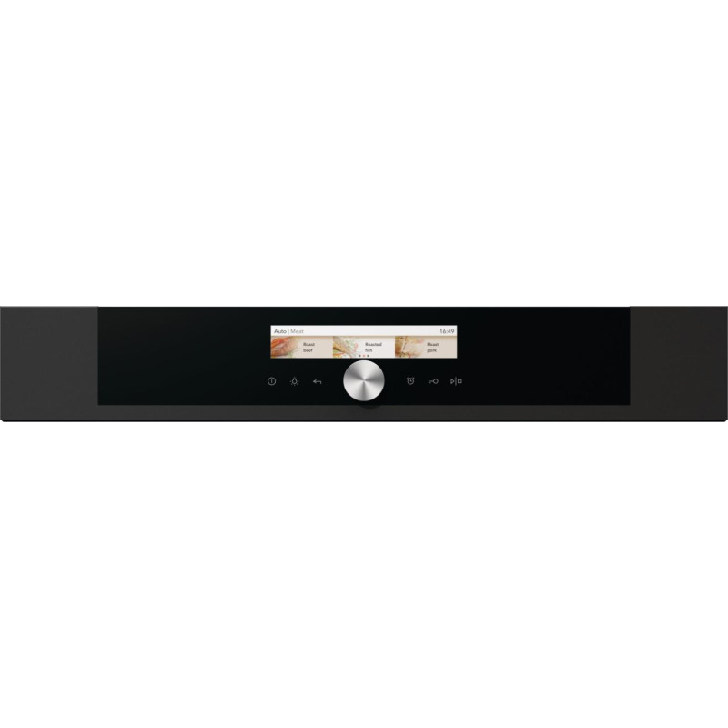 Духова шафа Gorenje GP898B