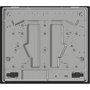 Варильна поверхня Gorenje GW641EXB