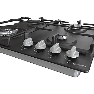 Варильна поверхня Gorenje GW641EXB
