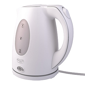 Електрочайник Adler AD 1207