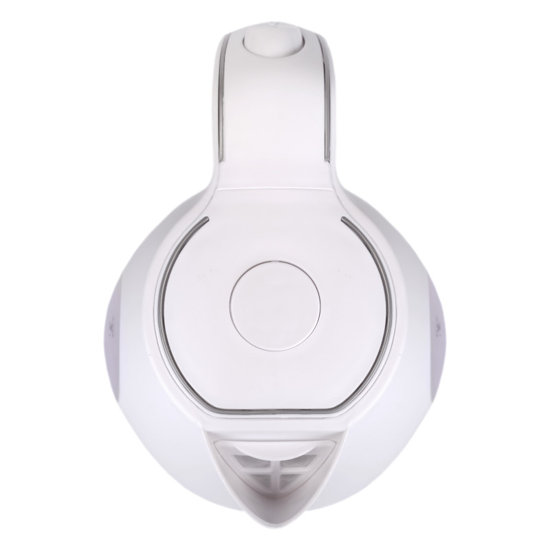 Електрочайник Adler AD 1207