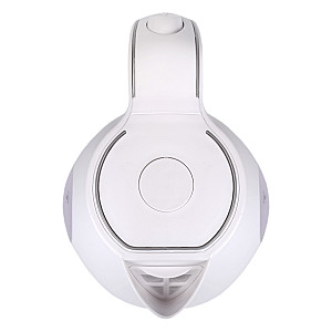 Електрочайник Adler AD 1207