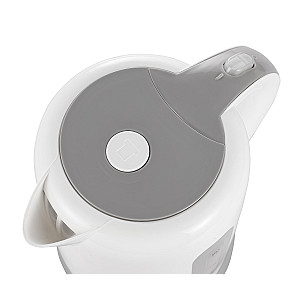 Електрочайник Adler AD 1234