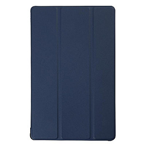 Чохол-книжка Armorstandart Smart для Lenovo Tab M10 TB-X306F HD 2nd Gen Blue (ARM59402)