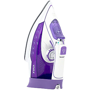 Праска Vivax IR-2202CP