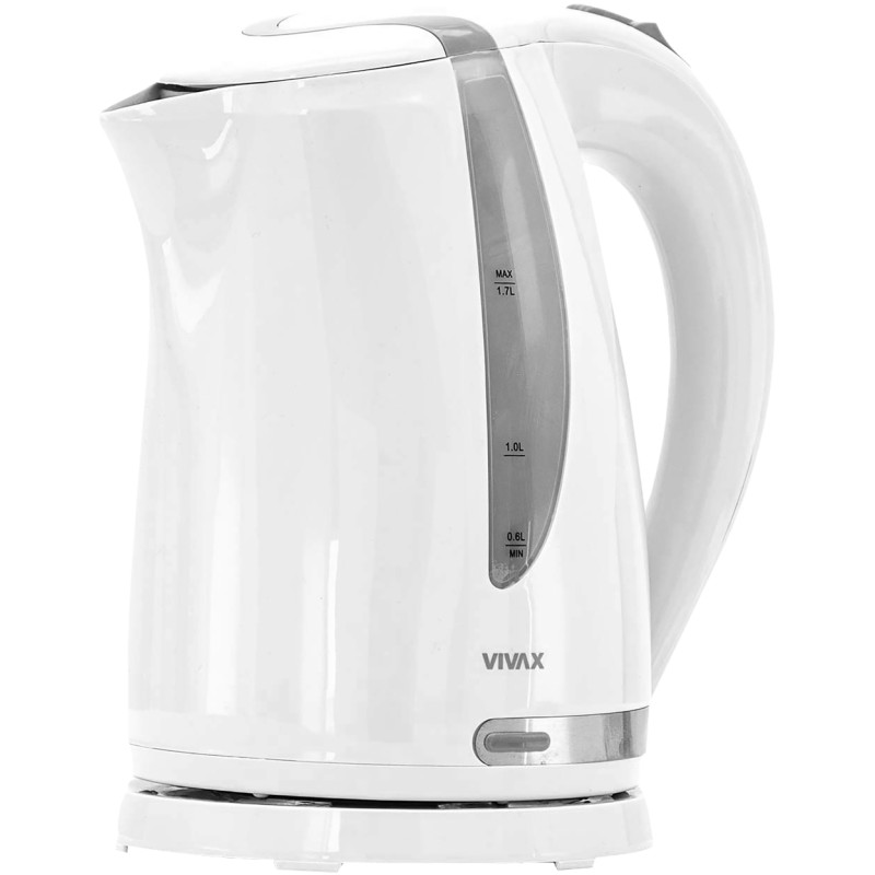 Електрочайник Vivax WH-175L