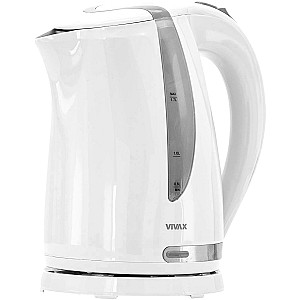 Електрочайник Vivax WH-175L