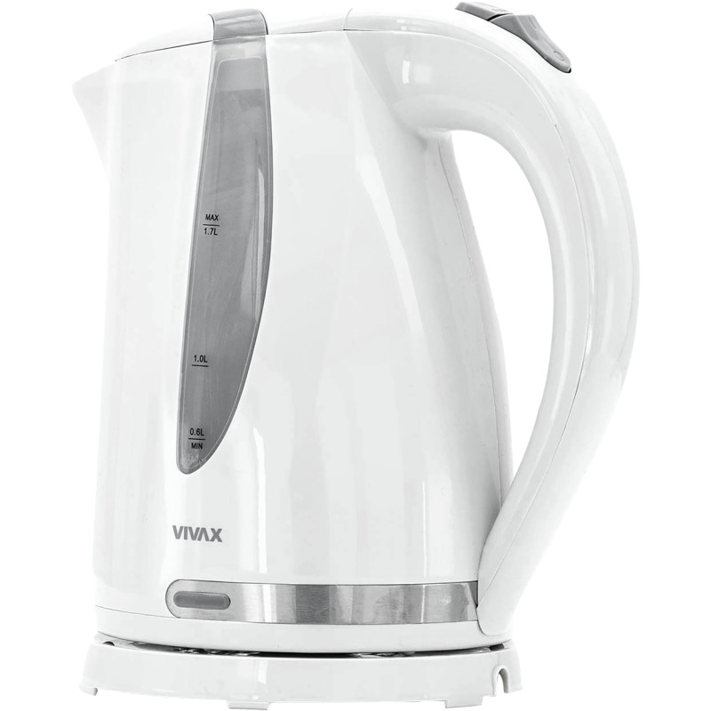 Електрочайник Vivax WH-175L