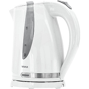 Електрочайник Vivax WH-175L