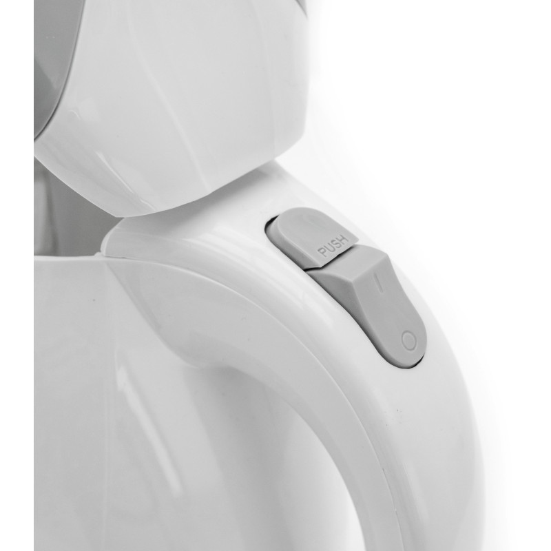 Електрочайник Vivax WH-175L