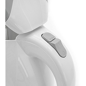 Електрочайник Vivax WH-175L