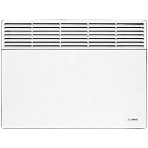 Конвектор Термія ЭВНА-1,0/230С2М (мбх)