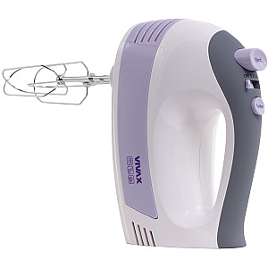 Міксер Vivax HM-400WP