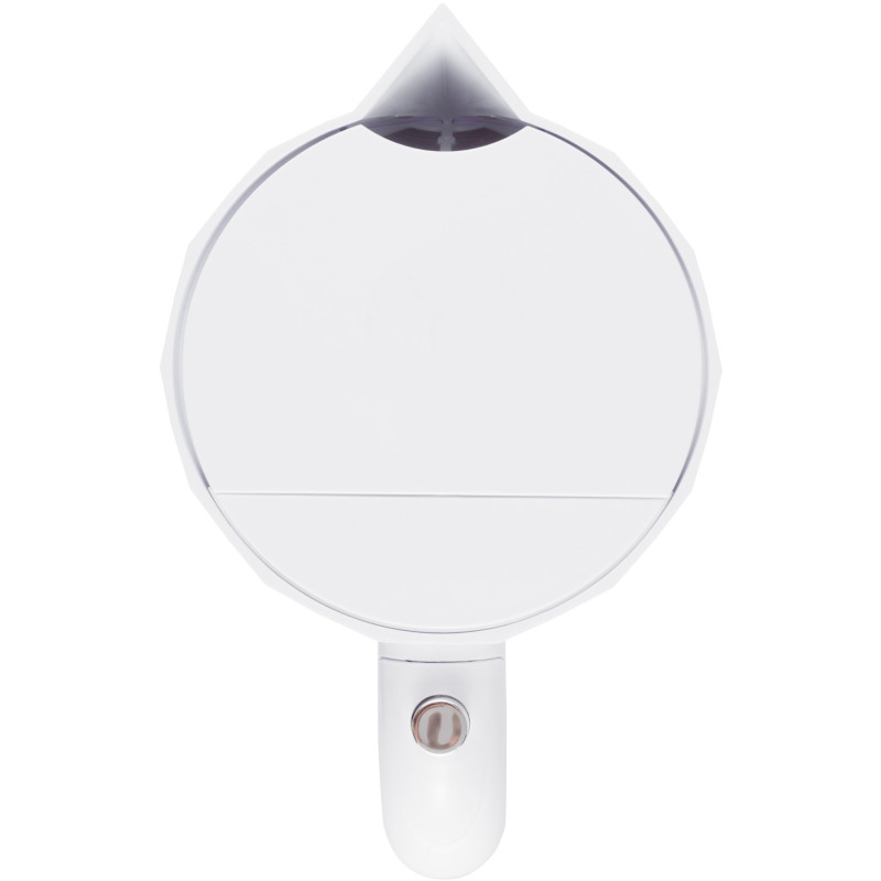 Електрочайник Camry CR 1269 White