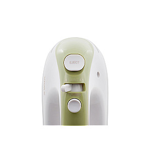 Міксер Vivax HM-303WG