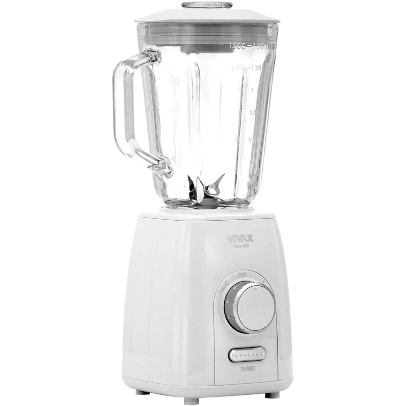 Блендер Vivax BL-600G