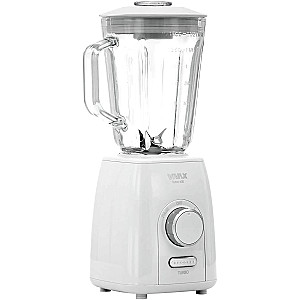 Блендер Vivax BL-600G