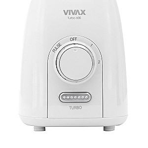 Блендер Vivax BL-600G