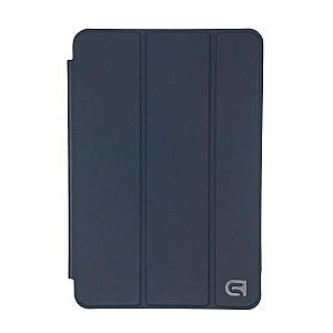 Чохол-книжка Armorstandart Smart для Apple iPad 10.2 (2019/2020/2021) Midnight Blue (ARM56042)