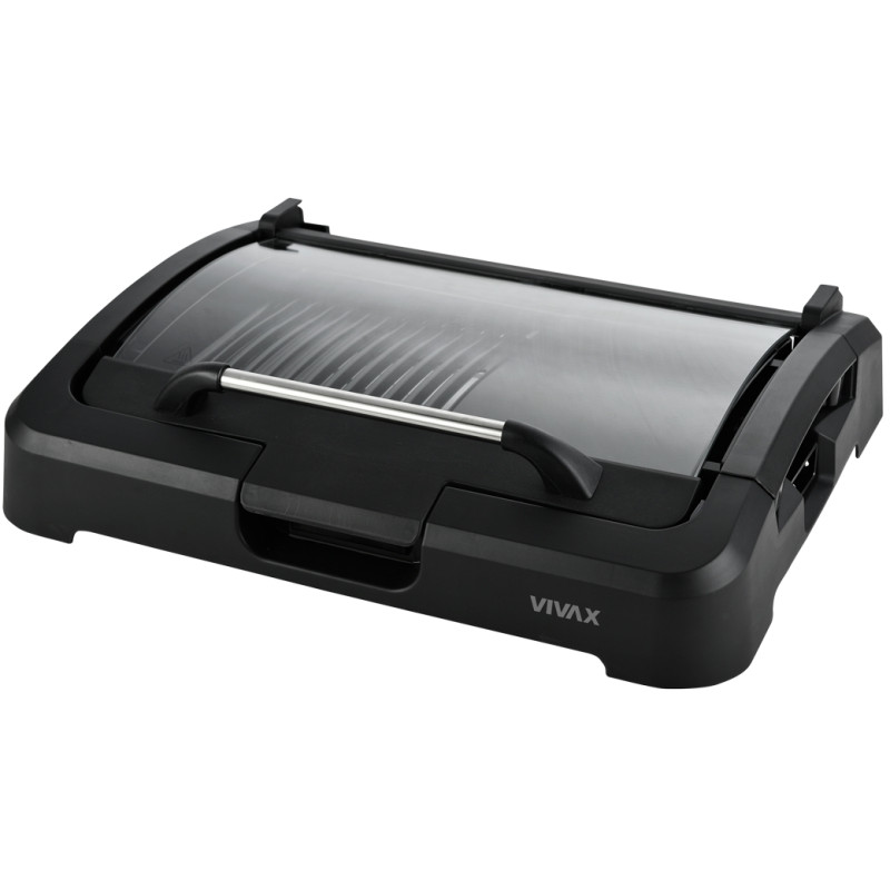 Гриль Vivax EG-4030RC