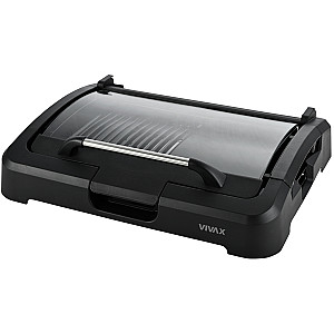 Гриль Vivax EG-4030RC