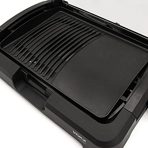 Гриль Vivax EG-4030RC