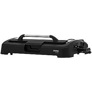 Гриль Vivax EG-4030RC