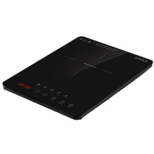 Настільна плита Vivax HPI-2000TP