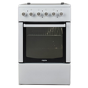 Плита Fiesta VA5054W