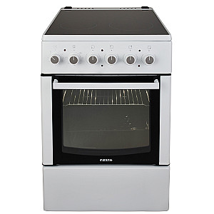 Плита Fiesta VA5054W