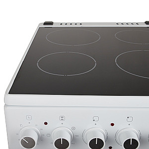 Плита Fiesta VA5054W