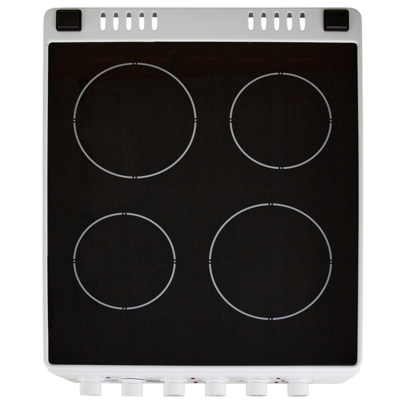 Плита Fiesta VA5054W