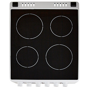 Плита Fiesta VA5054W