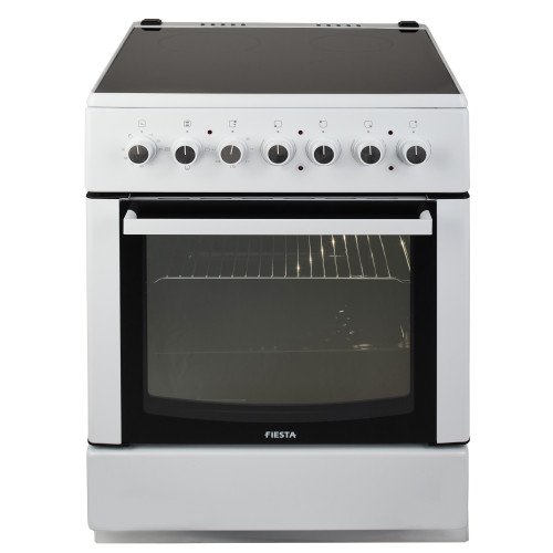 Плита Fiesta VA6054W