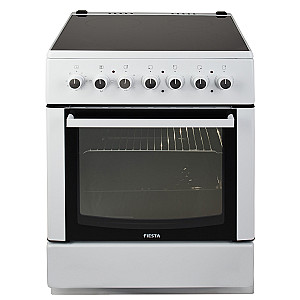 Плита Fiesta VA6054W