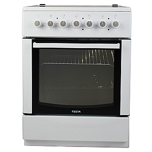 Плита Fiesta VA6054W