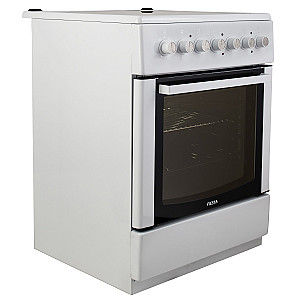 Плита Fiesta VA6054W