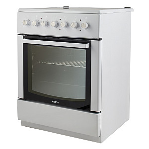 Плита Fiesta VA6054W