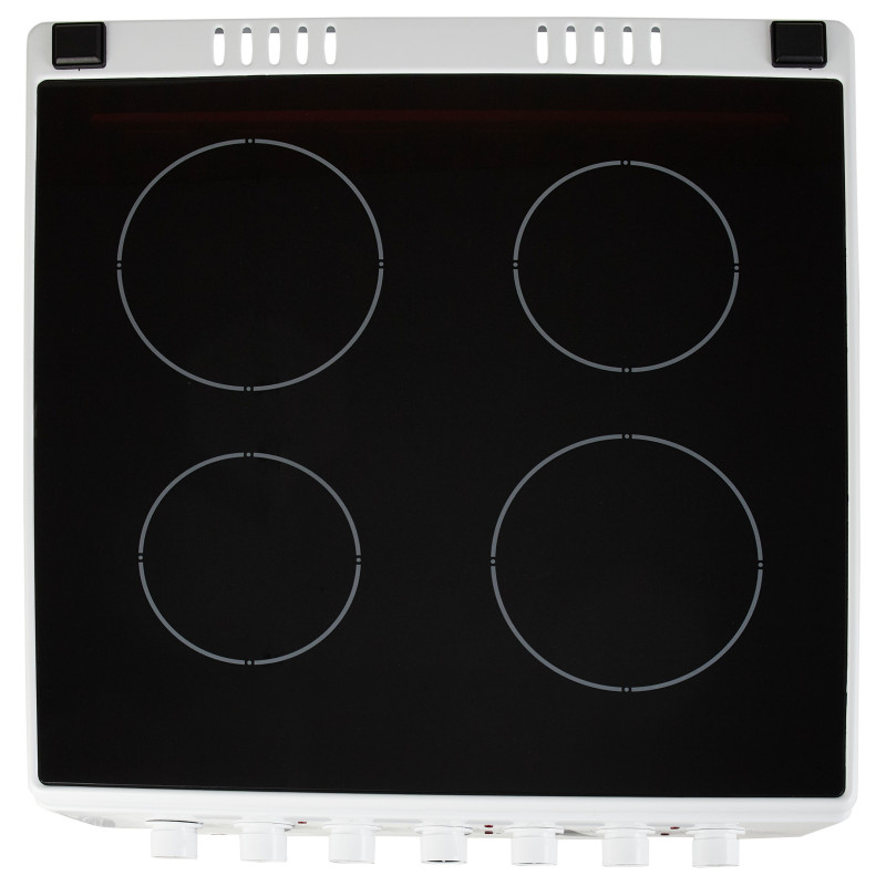 Плита Fiesta VA6054W