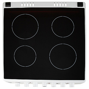 Плита Fiesta VA6054W