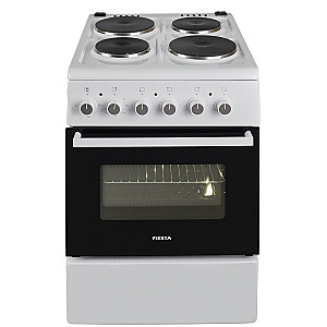 Плита Fiesta E 5043 H-W