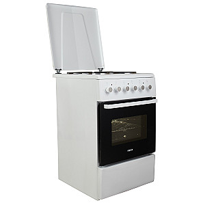 Плита Fiesta E 5043 H-W