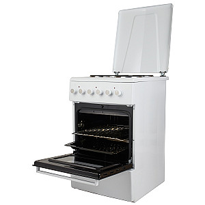 Плита Fiesta E 5043 H-W