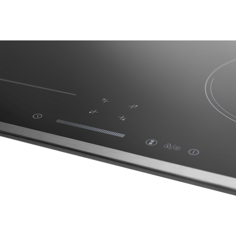 Варильна поверхня Vivax BH-042IN X