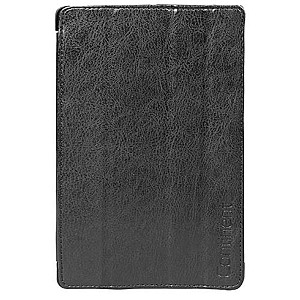Чохол-книжка Continent для Apple iPad mini 1 (2012) Black (IPM41BL)